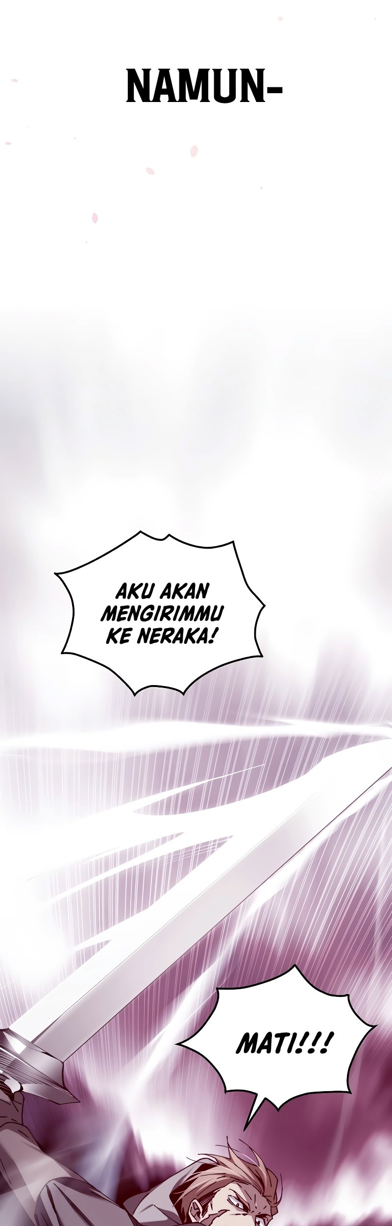 Magic Academy’s Genius Blinker Chapter 2 - halaman 24