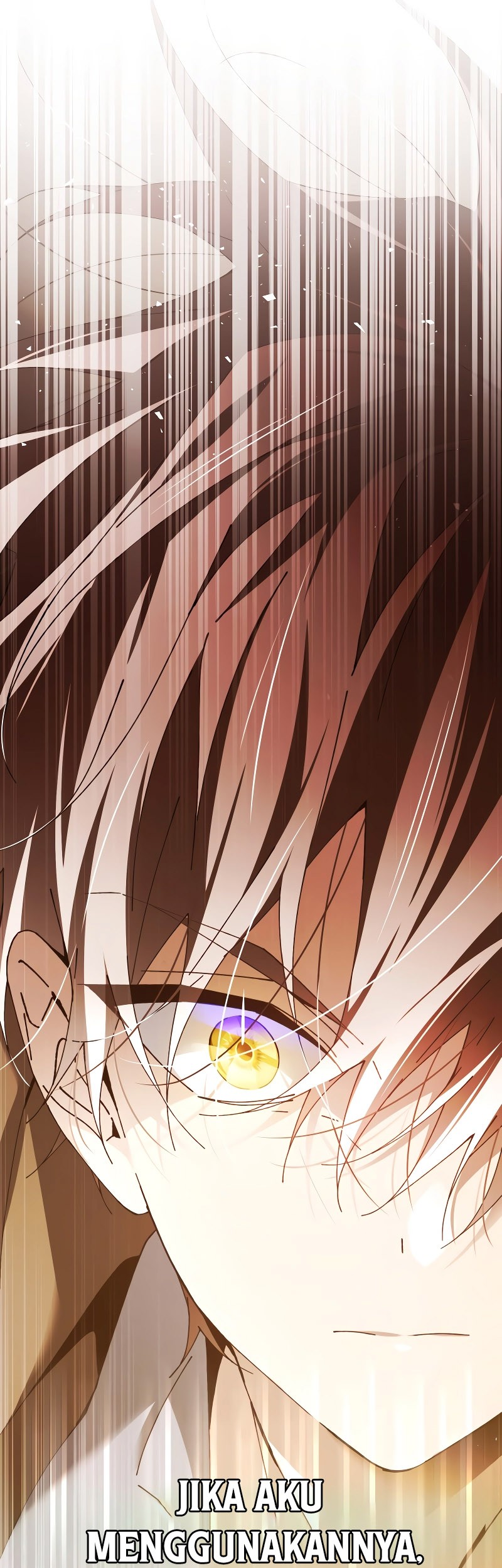 Magic Academy’s Genius Blinker Chapter 2 - halaman 26