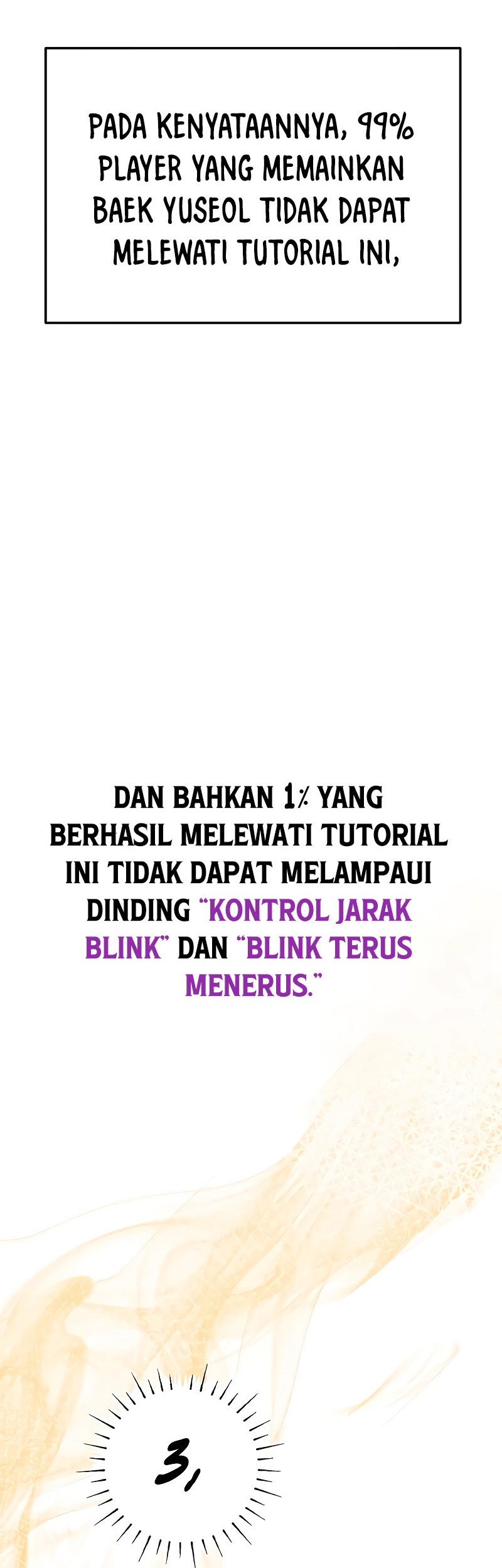 Magic Academy’s Genius Blinker Chapter 2 - halaman 39