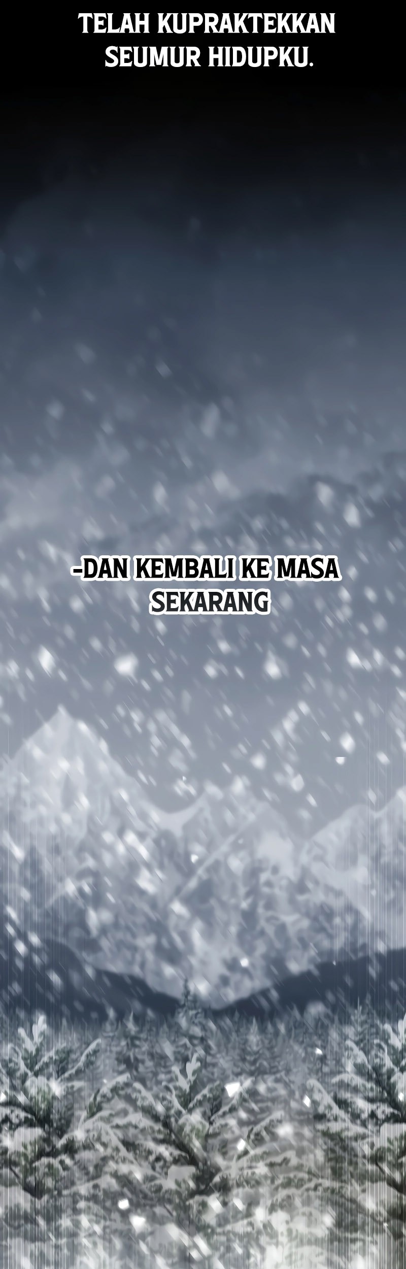 Magic Academy’s Genius Blinker Chapter 2 - halaman 4