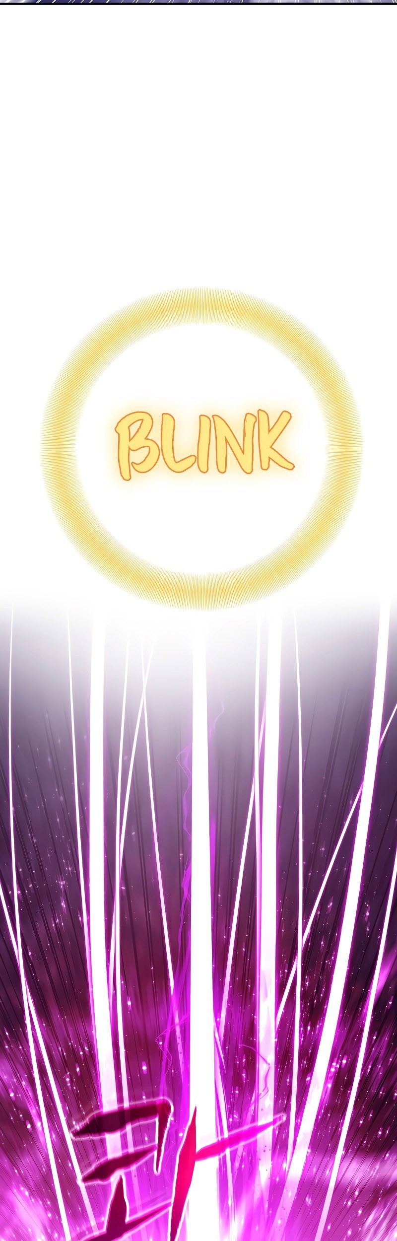 Magic Academy’s Genius Blinker Chapter 2 - halaman 54