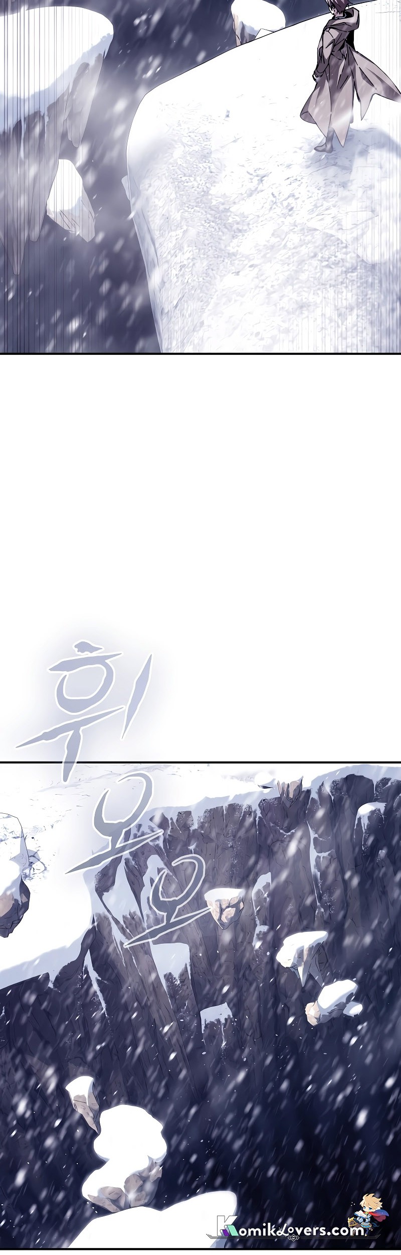 Magic Academy’s Genius Blinker Chapter 2 - halaman 63