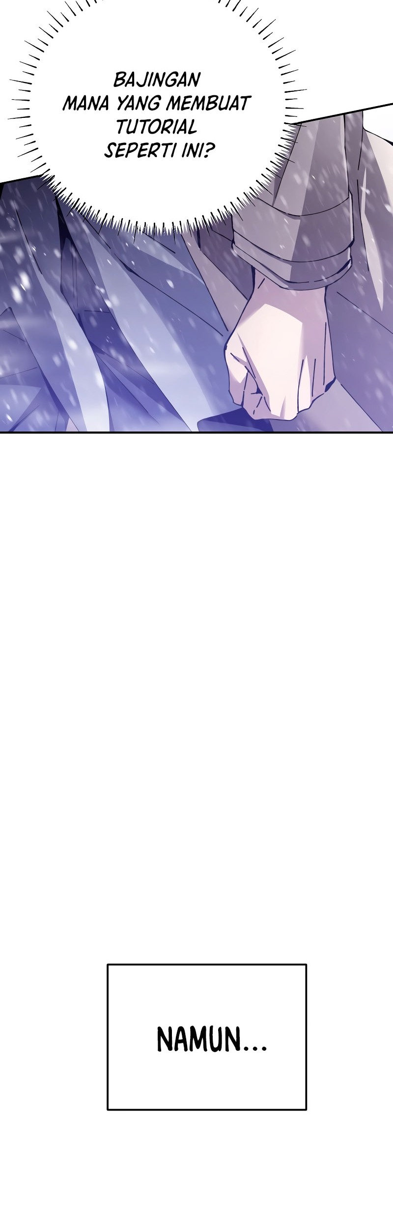 Magic Academy’s Genius Blinker Chapter 2 - halaman 69