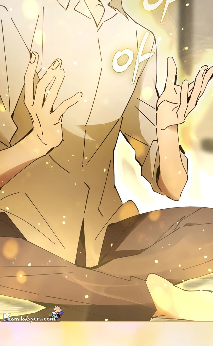 Magic Academy’s Genius Blinker Chapter 20 - halaman 21