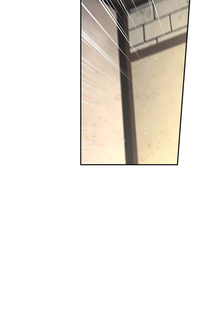 Magic Academy’s Genius Blinker Chapter 20 - halaman 25