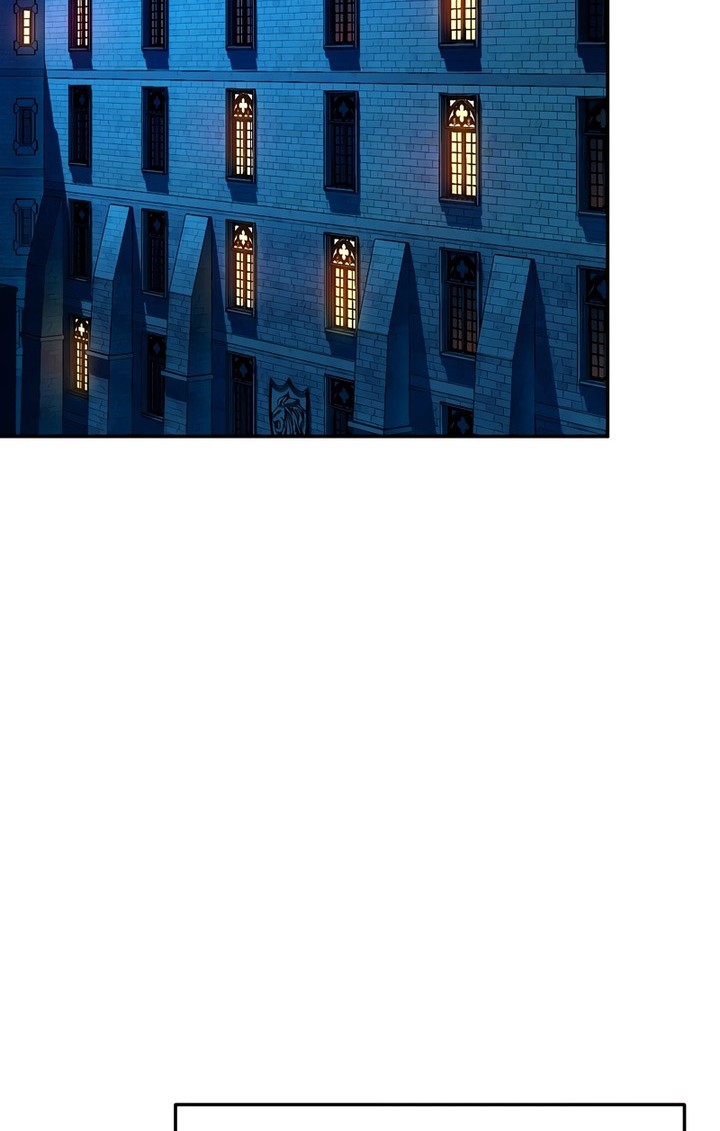 Magic Academy’s Genius Blinker Chapter 20 - halaman 3