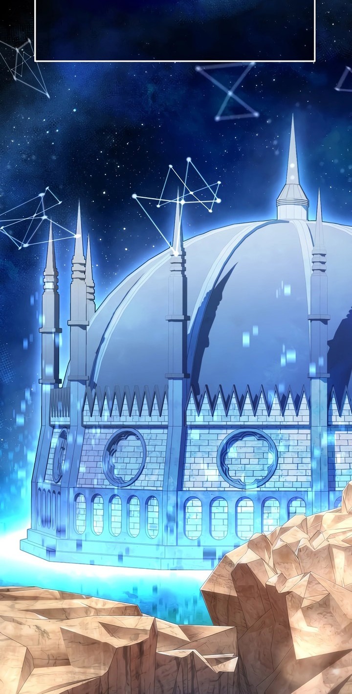 Magic Academy’s Genius Blinker Chapter 20 - halaman 31