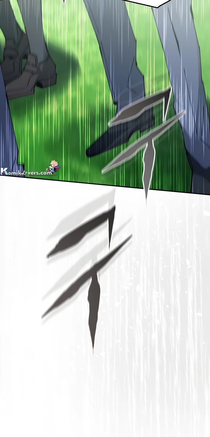 Magic Academy’s Genius Blinker Chapter 20 - halaman 69