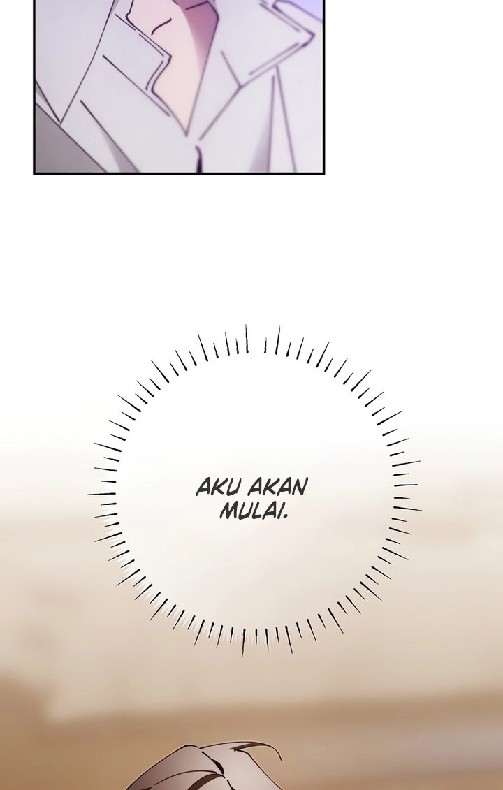 Magic Academy’s Genius Blinker Chapter 20 - halaman 7