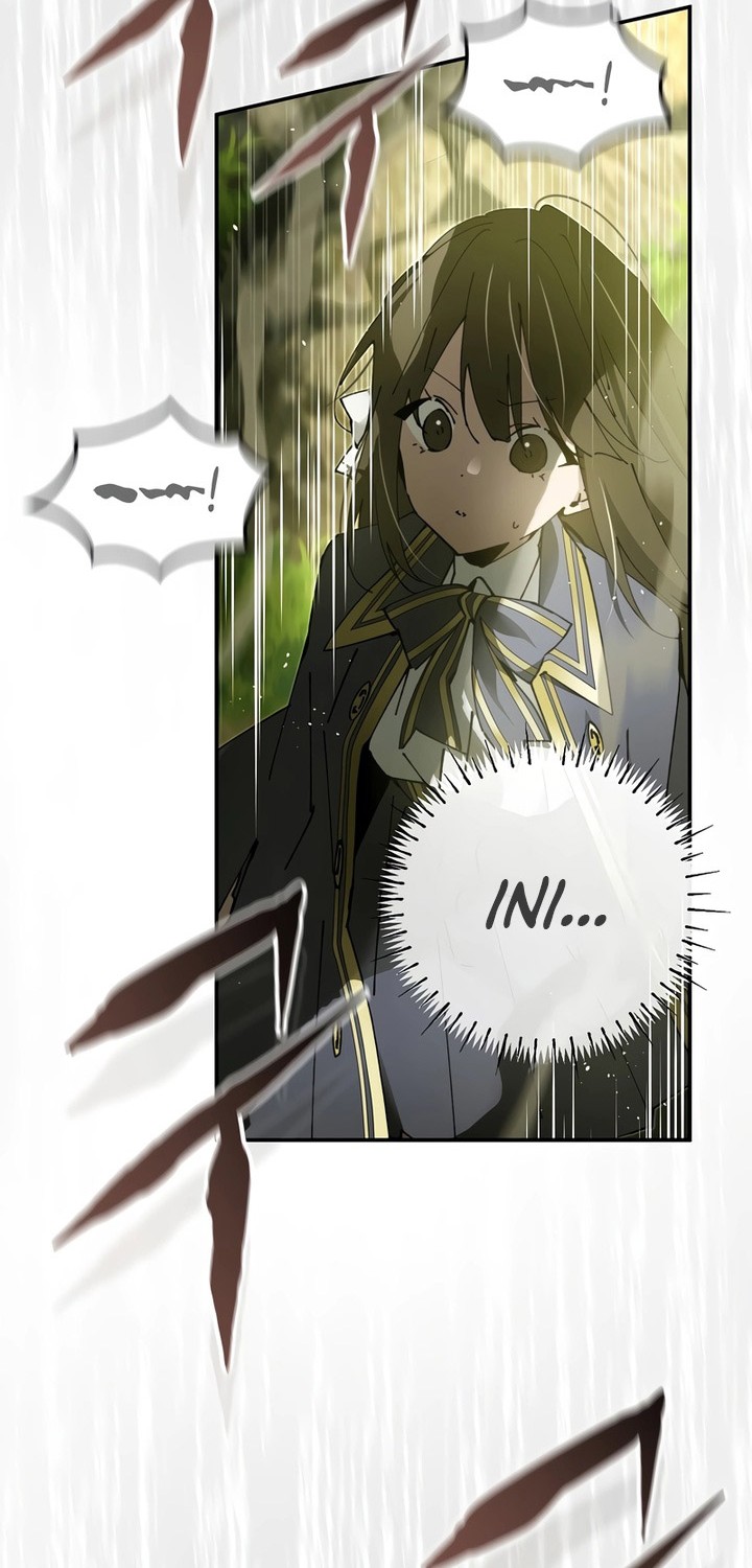 Magic Academy’s Genius Blinker Chapter 20 - halaman 71
