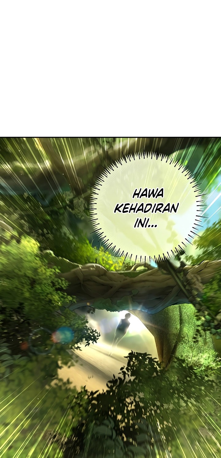 Magic Academy’s Genius Blinker Chapter 21 - halaman 23