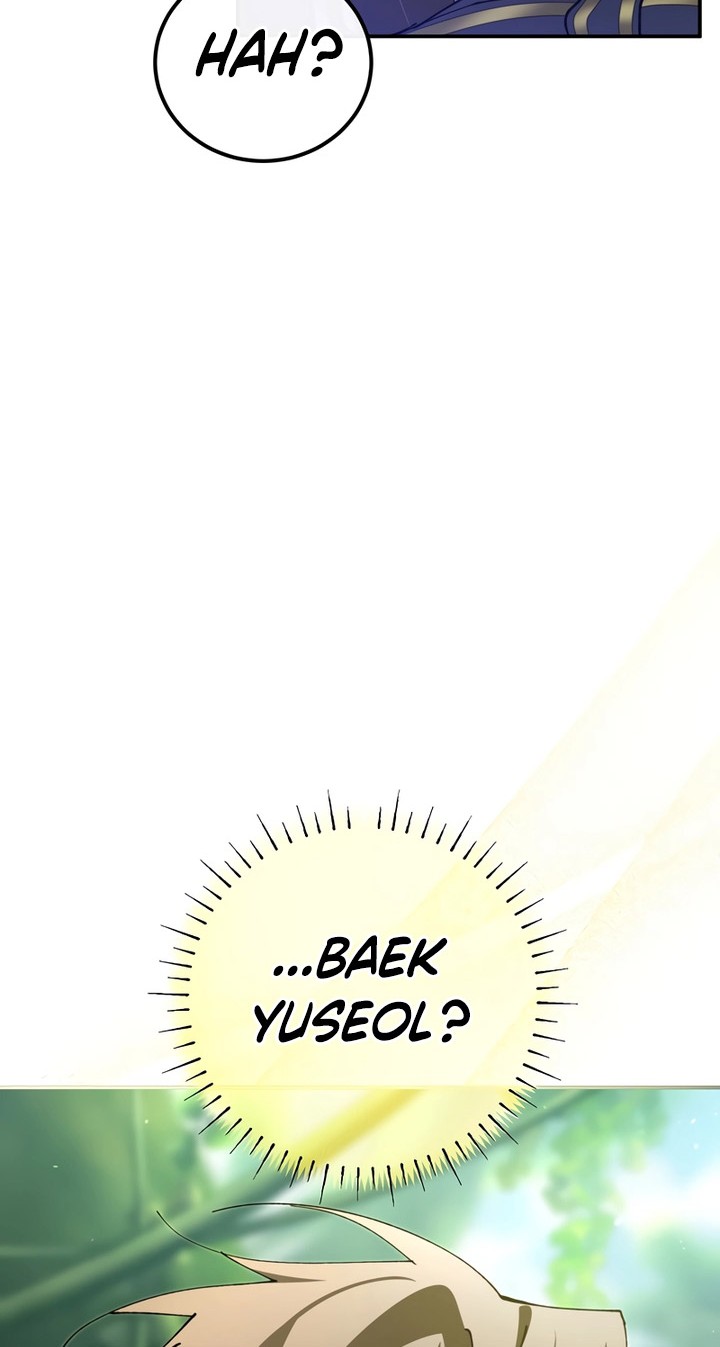 Magic Academy’s Genius Blinker Chapter 21 - halaman 29