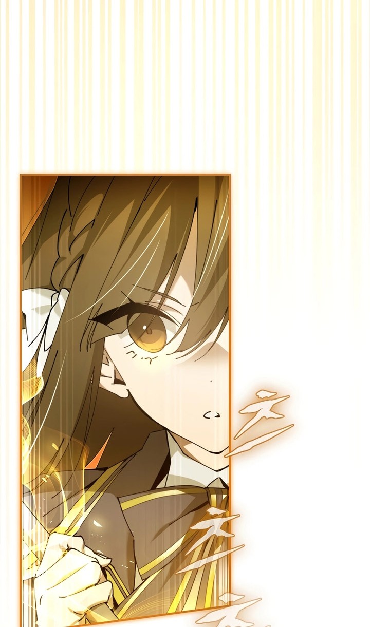 Magic Academy’s Genius Blinker Chapter 21 - halaman 39