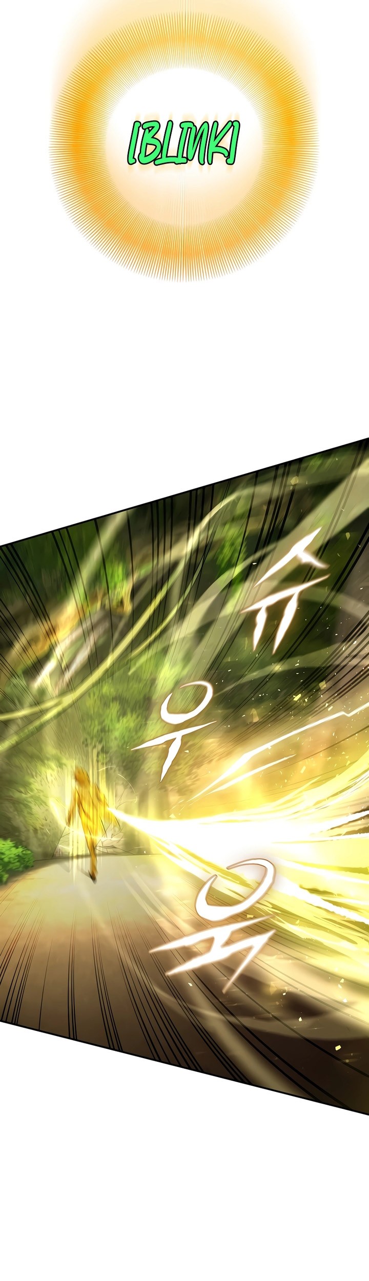 Magic Academy’s Genius Blinker Chapter 21 - halaman 44