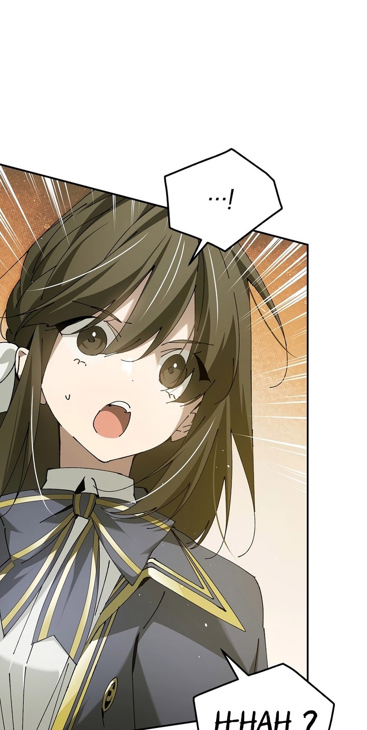 Magic Academy’s Genius Blinker Chapter 21 - halaman 45