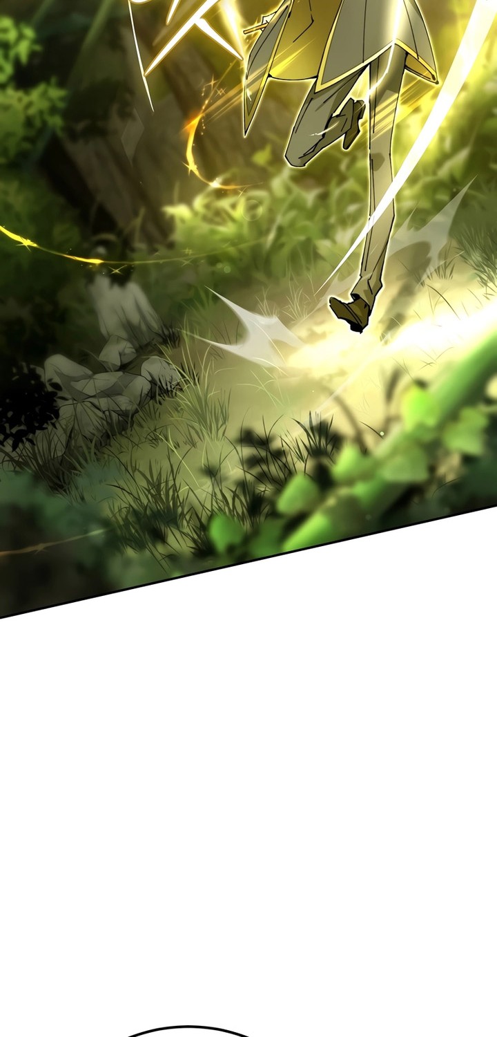 Magic Academy’s Genius Blinker Chapter 21 - halaman 51
