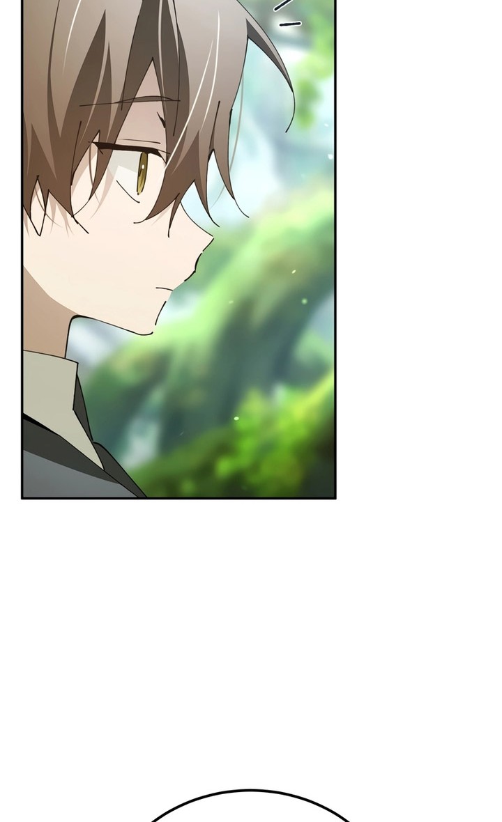 Magic Academy’s Genius Blinker Chapter 22 - halaman 11