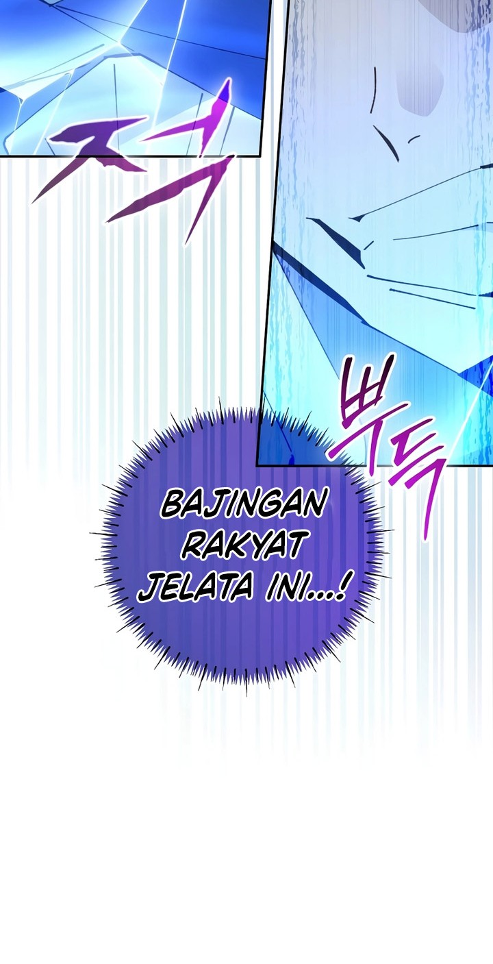Magic Academy’s Genius Blinker Chapter 22 - halaman 29