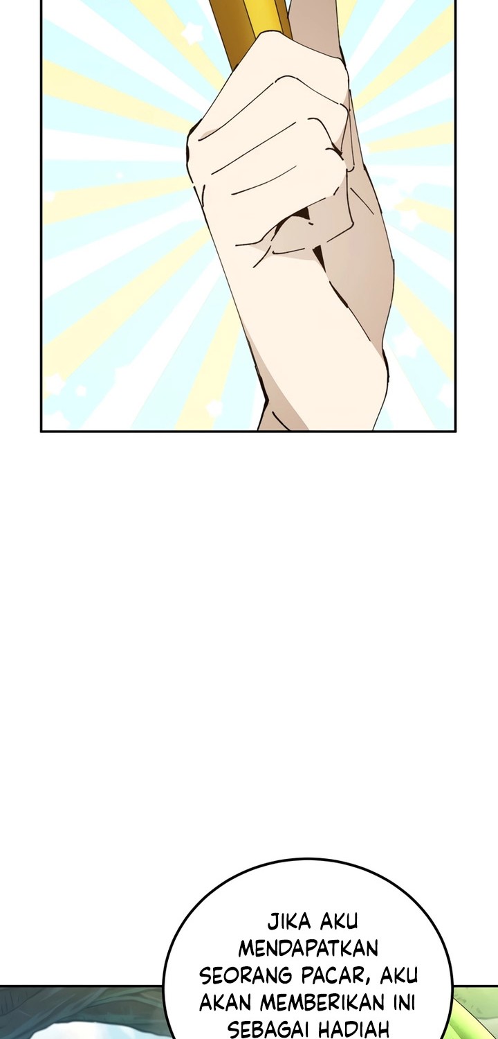 Magic Academy’s Genius Blinker Chapter 22 - halaman 63