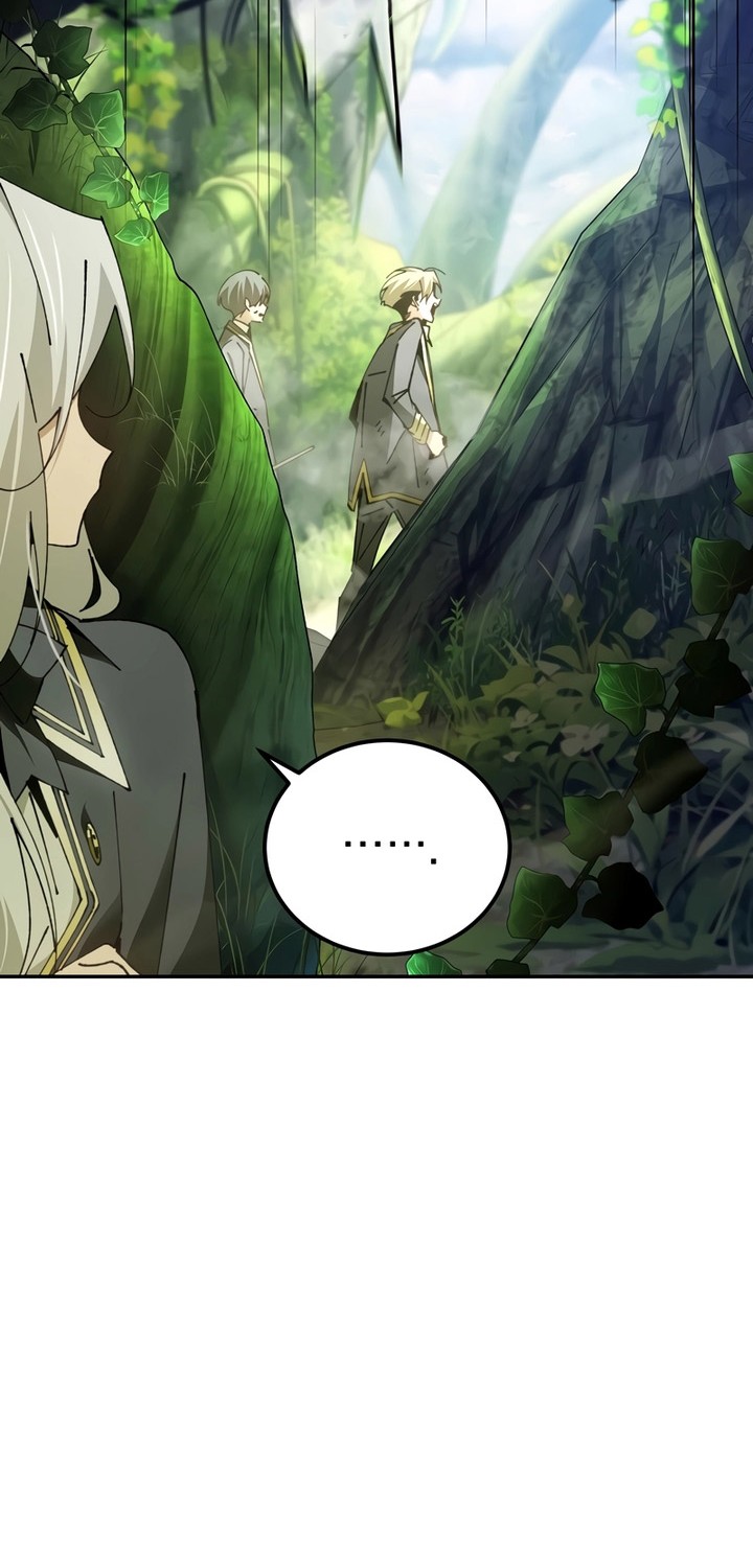 Magic Academy’s Genius Blinker Chapter 22 - halaman 67