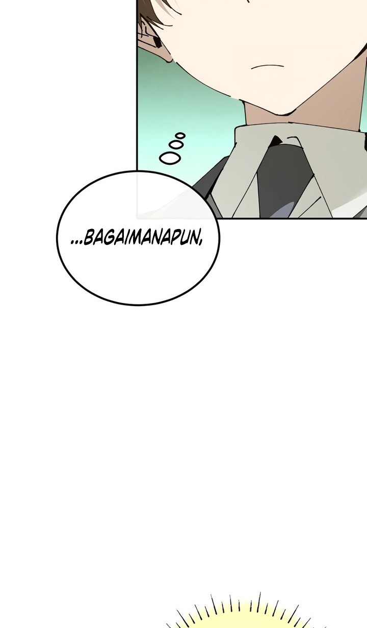 Magic Academy’s Genius Blinker Chapter 22 - halaman 7