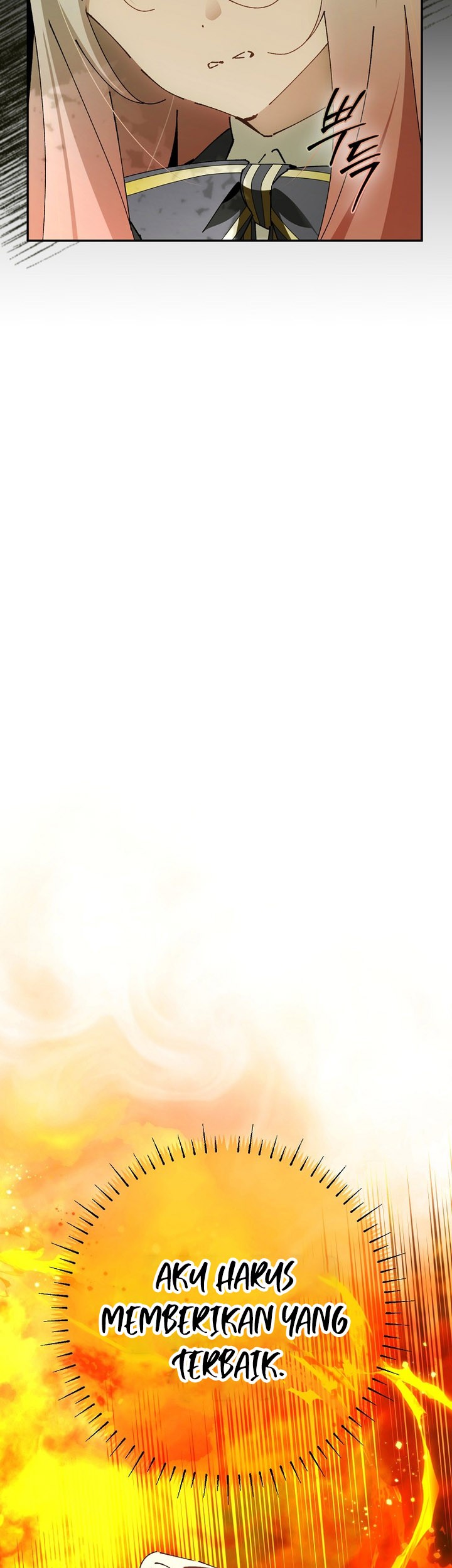 Magic Academy’s Genius Blinker Chapter 23 - halaman 33