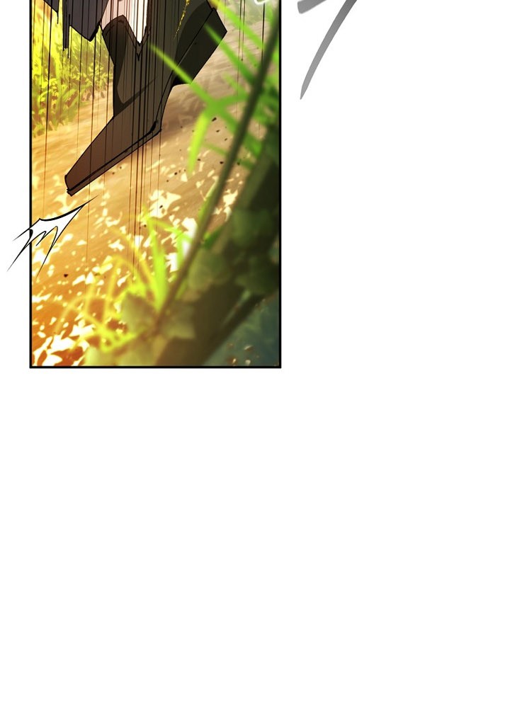 Magic Academy’s Genius Blinker Chapter 23 - halaman 8