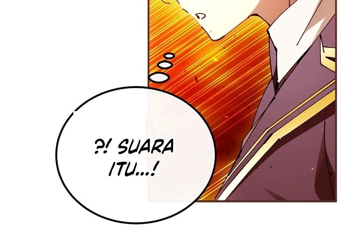Magic Academy’s Genius Blinker Chapter 24 - halaman 13