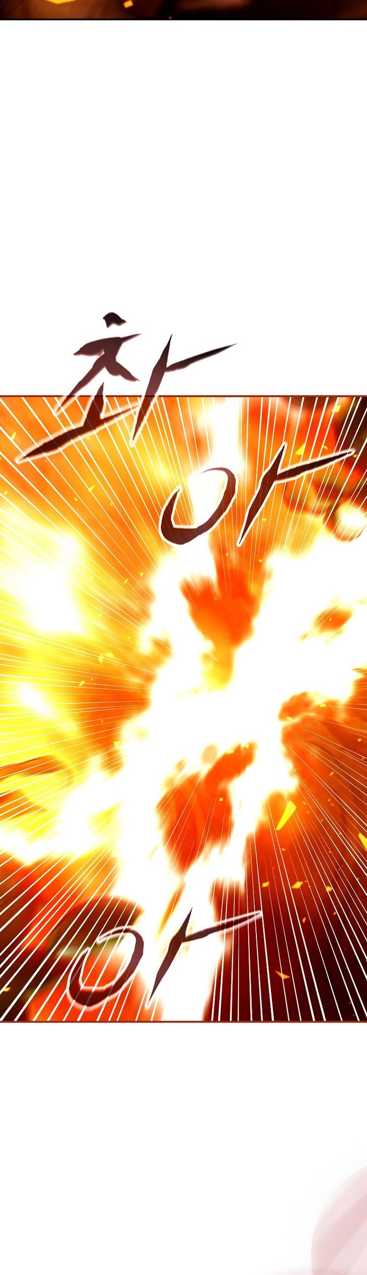 Magic Academy’s Genius Blinker Chapter 24 - halaman 19