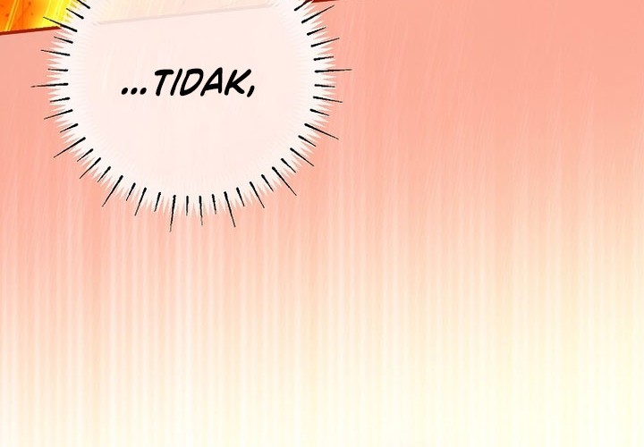 Magic Academy’s Genius Blinker Chapter 24 - halaman 28