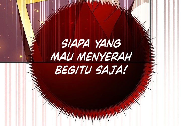 Magic Academy’s Genius Blinker Chapter 24 - halaman 33