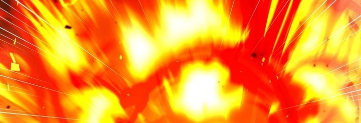 Magic Academy’s Genius Blinker Chapter 24 - halaman 35