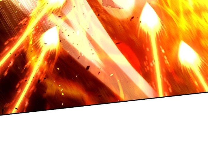 Magic Academy’s Genius Blinker Chapter 24 - halaman 37