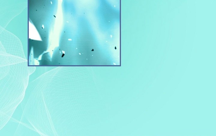 Magic Academy’s Genius Blinker Chapter 24 - halaman 39