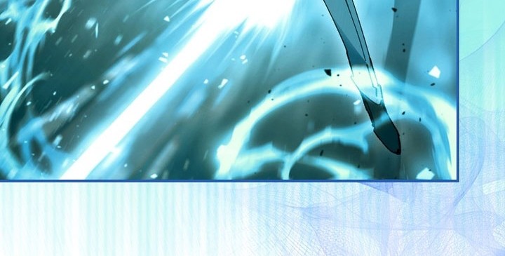 Magic Academy’s Genius Blinker Chapter 24 - halaman 41