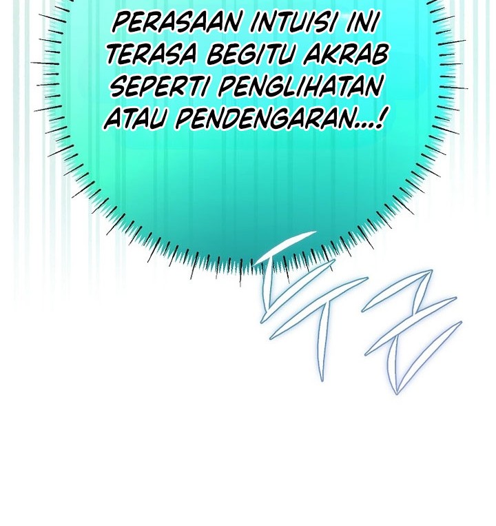 Magic Academy’s Genius Blinker Chapter 24 - halaman 50
