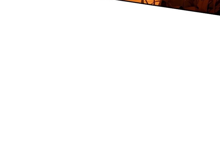Magic Academy’s Genius Blinker Chapter 24 - halaman 57
