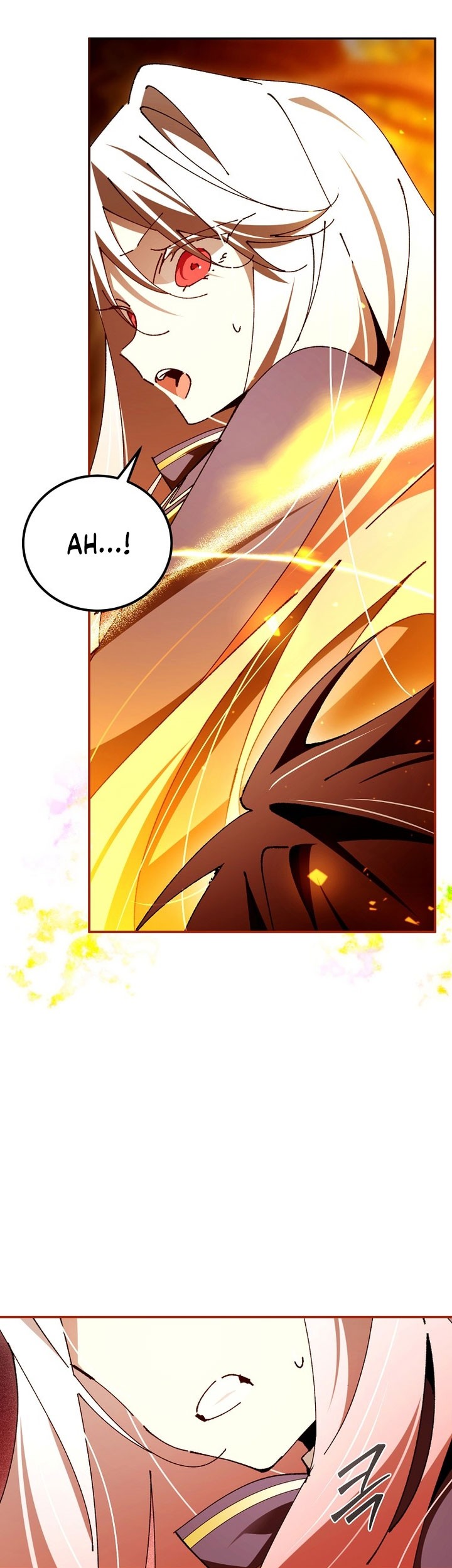 Magic Academy’s Genius Blinker Chapter 24 - halaman 61