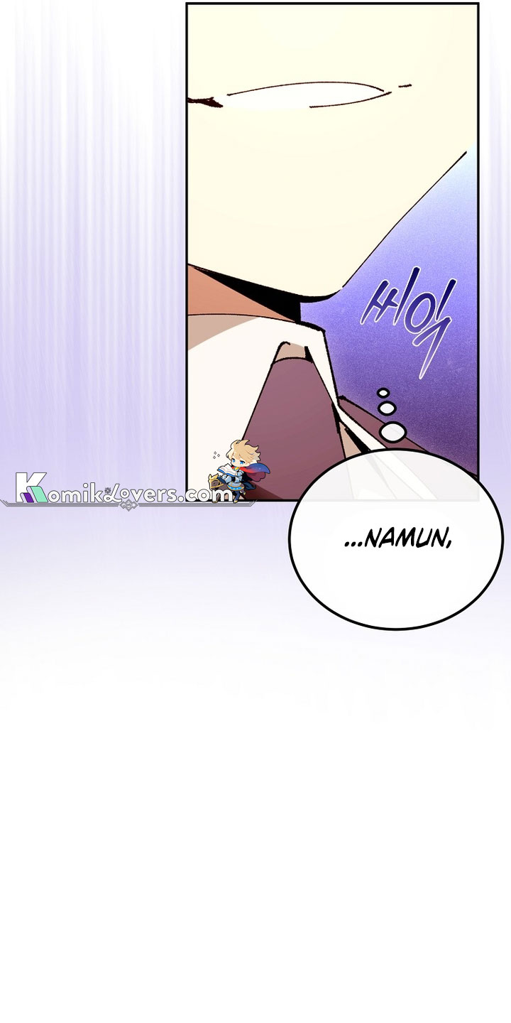 Magic Academy’s Genius Blinker Chapter 24 - halaman 66