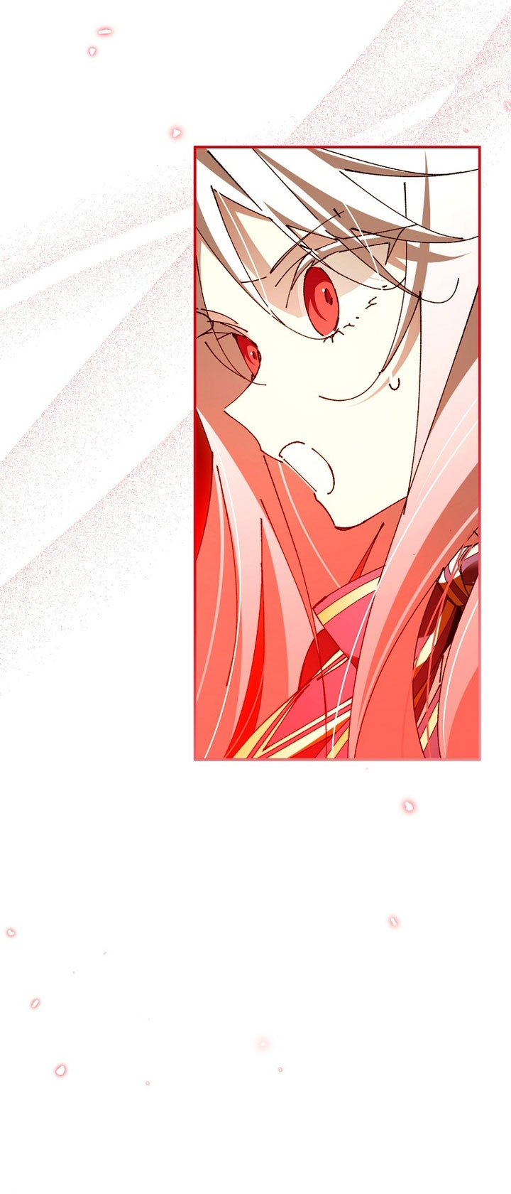 Magic Academy’s Genius Blinker Chapter 24 - halaman 69