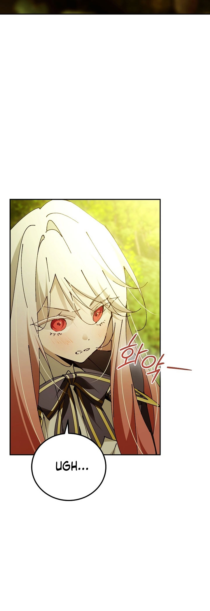 Magic Academy’s Genius Blinker Chapter 24 - halaman 79