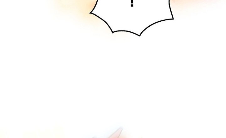 Magic Academy’s Genius Blinker Chapter 24 - halaman 9