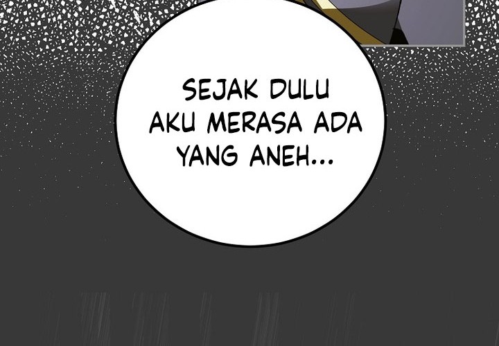 Magic Academy’s Genius Blinker Chapter 25 - halaman 13