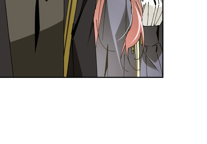 Magic Academy’s Genius Blinker Chapter 25 - halaman 17
