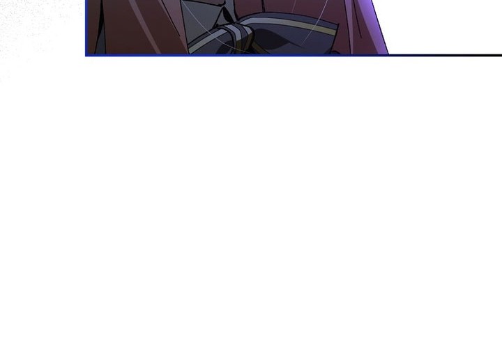 Magic Academy’s Genius Blinker Chapter 25 - halaman 26