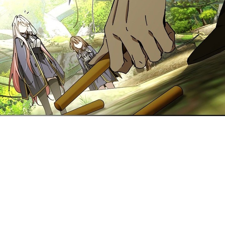 Magic Academy’s Genius Blinker Chapter 25 - halaman 35