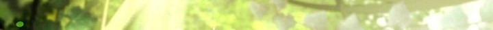 Magic Academy’s Genius Blinker Chapter 25 - halaman 38