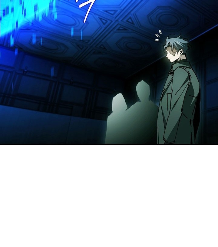 Magic Academy’s Genius Blinker Chapter 25 - halaman 51