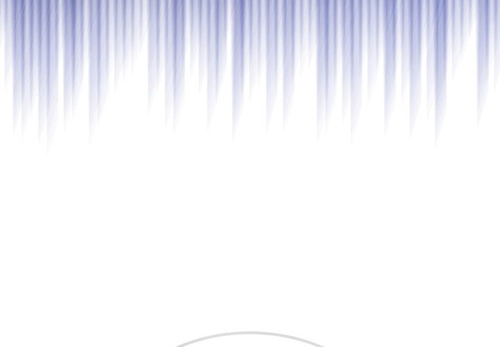 Magic Academy’s Genius Blinker Chapter 25 - halaman 53