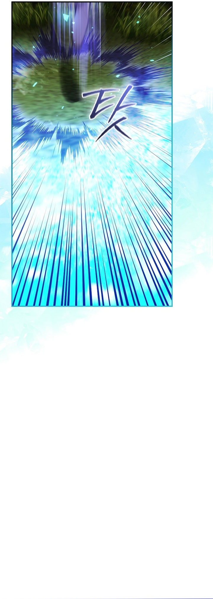Magic Academy’s Genius Blinker Chapter 25 - halaman 59